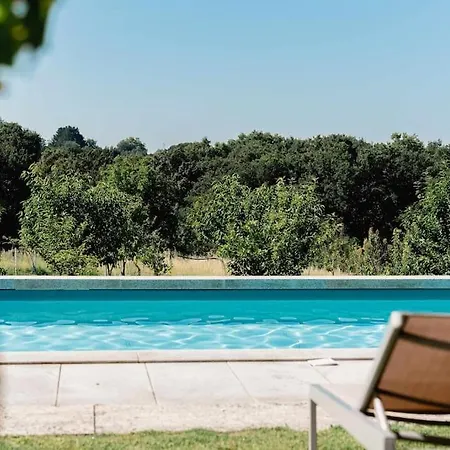 Domaine De La Peyrine - Mesange بيت ريفي Carignan-de-Bordeaux